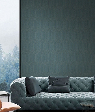 ���� Brewster Evolution 4 BWE04302