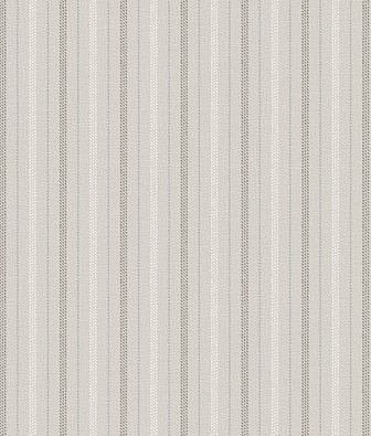 ���� Alessandro Allori Dolce Vita RDV2404-3