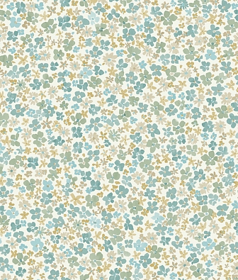  Grandeco Little Dreamers LD 3009