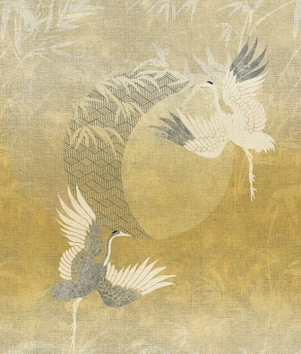 ���� Decori Decori Zen 72904