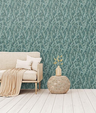 ���� Emil&Hugo Sensai 295190