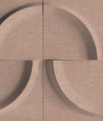 ���� Marburg Shades Iconic 34471