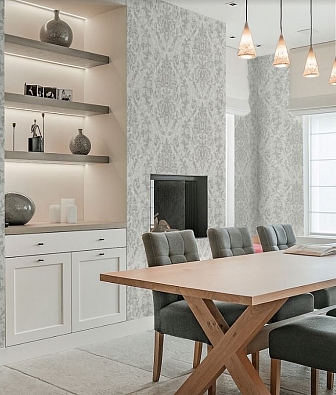 ���� Loymina A La Prima Pm6 001/1