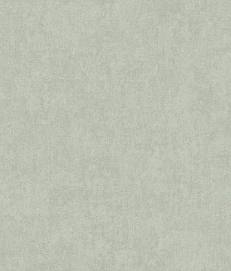 ���� Artsimple Valley ARTS13 006/3