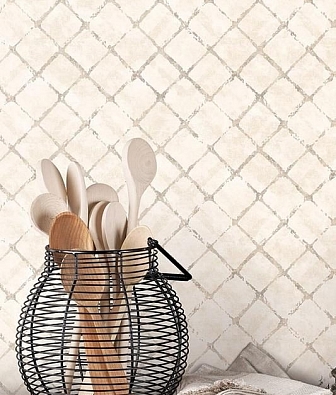  Aura Farmhouse FH37553