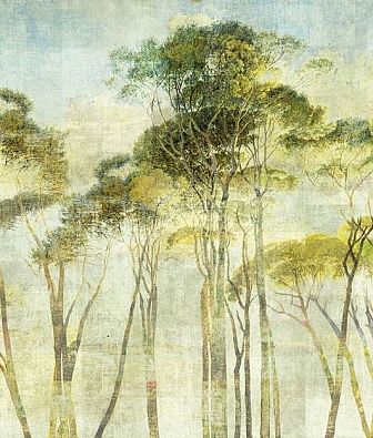 ���� Khroma Wall Designs II DG2HYM1011