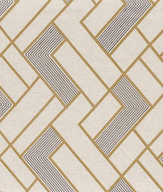 Camengo Oasis  44200587