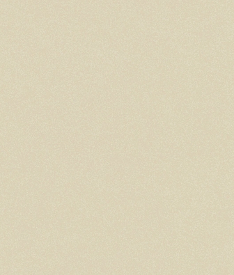 ���� Brewster New Creator 4 BCR1804026