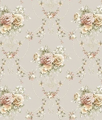 ���� Andrea Rossi Nisida 54323-4