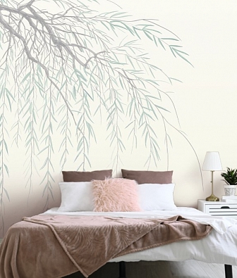 ������ La Stanza Tesoro 2 02152-S