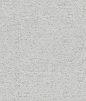 ���� Marburg Travertino 33070