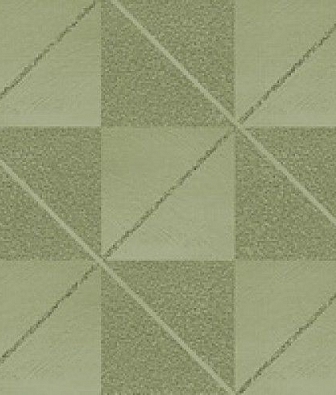 ���� Arlin Shardana SHRD-9QD