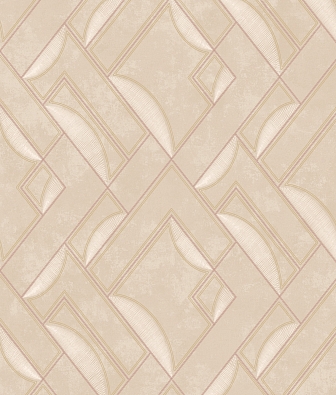 ���� Hygge Summer Hg9 002/1