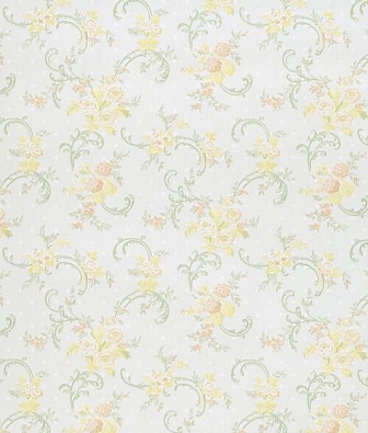 ���� Eijffinger Chambord New 361052