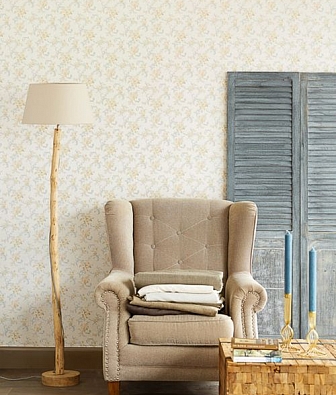 ���� Eijffinger Chambord New 361051