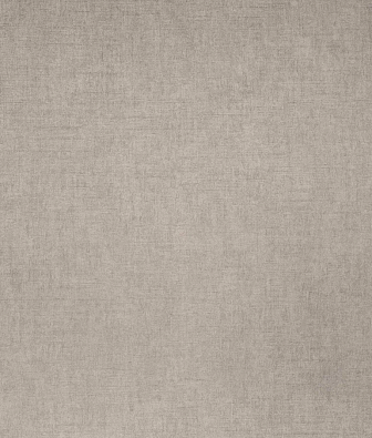  Bernardo Bartalucci Coco Art 5101-18