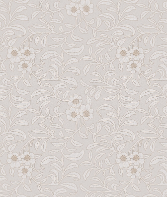 ���� Loymina ������� �������� Ru1 001