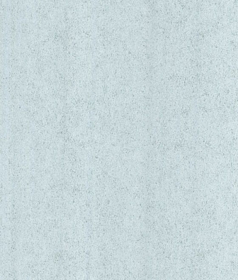  Arte Monochrome 54161