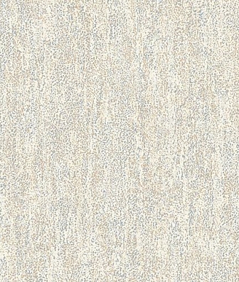 ���� Aquarelle Danehill WP0080604