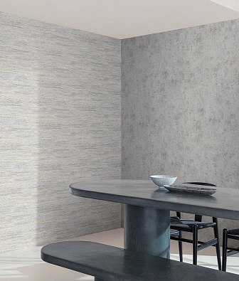 ���� Emil&Hugo Contempo 302645