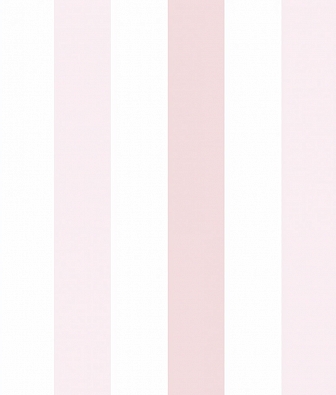 ���� Aura Pippo 461-3