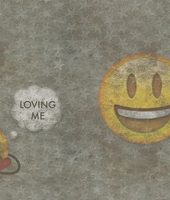 ���� Wall & deco Gio Pagani 15 WDSD1501-A