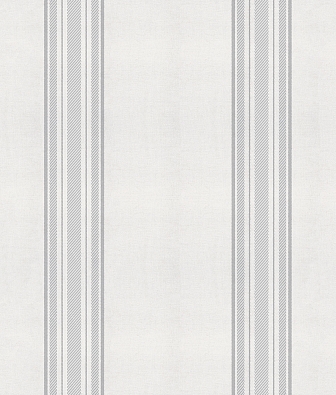  Coordonne Stripes & Checks A00725