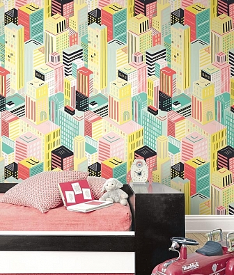 ���� KT-Exclusive Playdate Adventure FA42900M