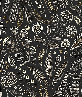 ���� A-Street Prints Whimsy 4135-27296