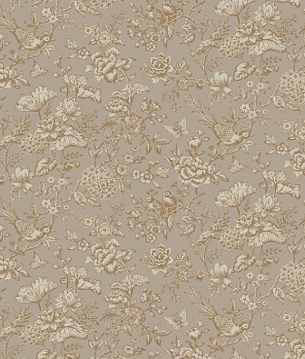 ���� Loymina ������� �������� Ru4 012