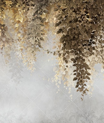 ������ La Stanza Tesoro 2 02095-G