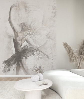 ���� Marburg Bloom 36392