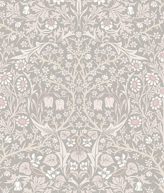 ������ Affresco Historical Wallpaper Part 1 JHD1892-COL5