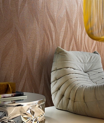 ���� Marburg Papis Loveday 33712