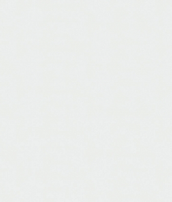 ���� Artsimple Mixture Textile A101220