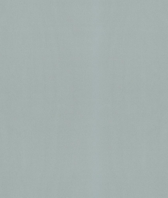 ���� ProSpero Happy Dreams HPDM69866000