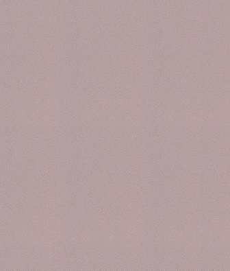 ���� Yien Feerie 3504-16