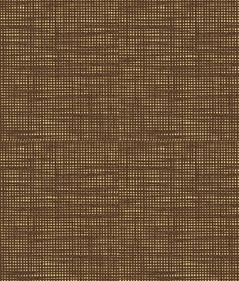  Coordonne Piece Unique 9100107