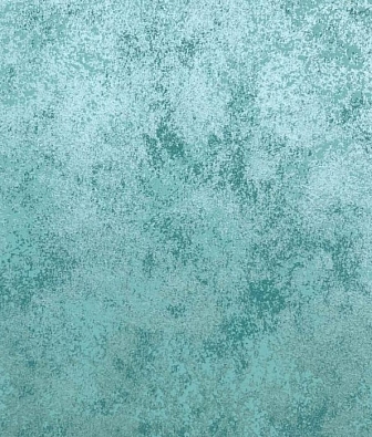 1838 Wallcoverings Capri 1602-107-07