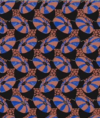  Khroma Folies FOL002