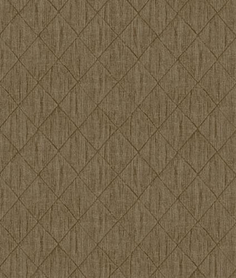 ���� Bruno Zoff Gold 60130-6