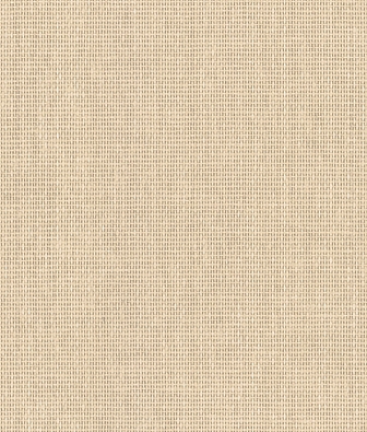 ���� Beautiful House Wallpaper Paper Whisper 20-1056