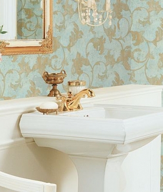  Aura Texture Style TE29306