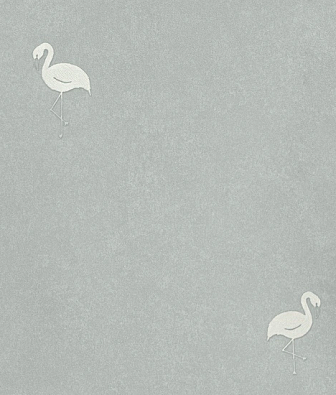 ���� Bernardo Bartalucci Concept 106 84278-4