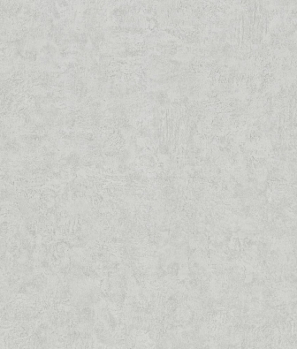 ���� Marburg Balance 34568