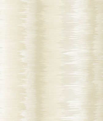  KT-Exclusive Platinum IT81807
