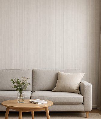 ���� Architector Haven KT81890