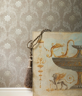  Loymina Tondo Td2 004/1