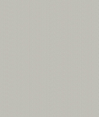 ���� Brewster New Creator 4 BCR1804094