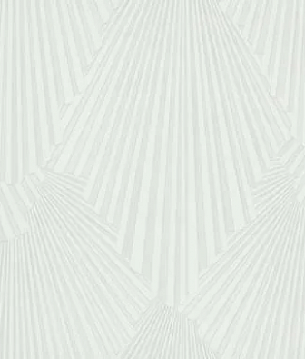 ���� Marburg Papis Loveday Fashion Icon 35845